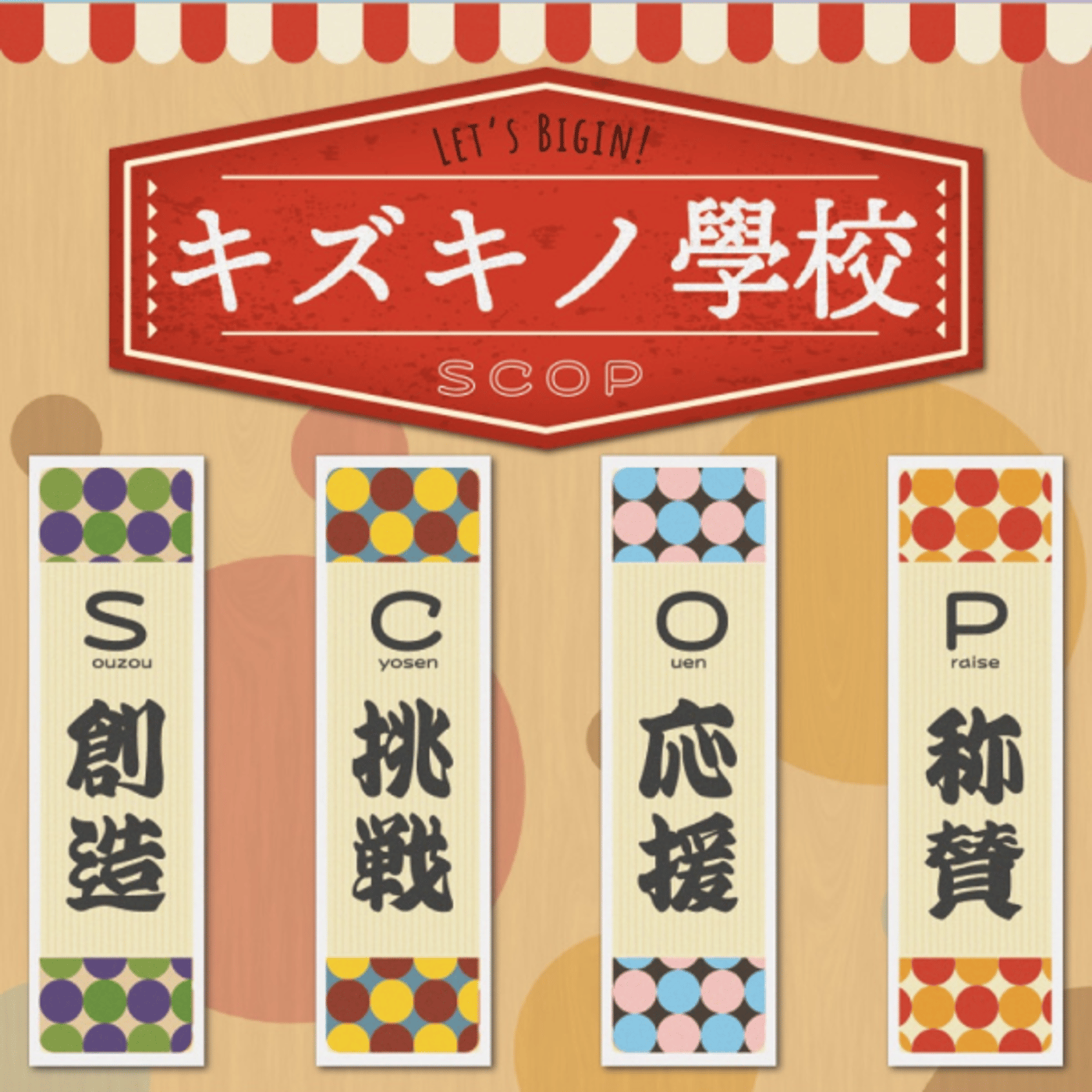 キズキノ學校交流ライヴ（代打Ver.） episode artwork