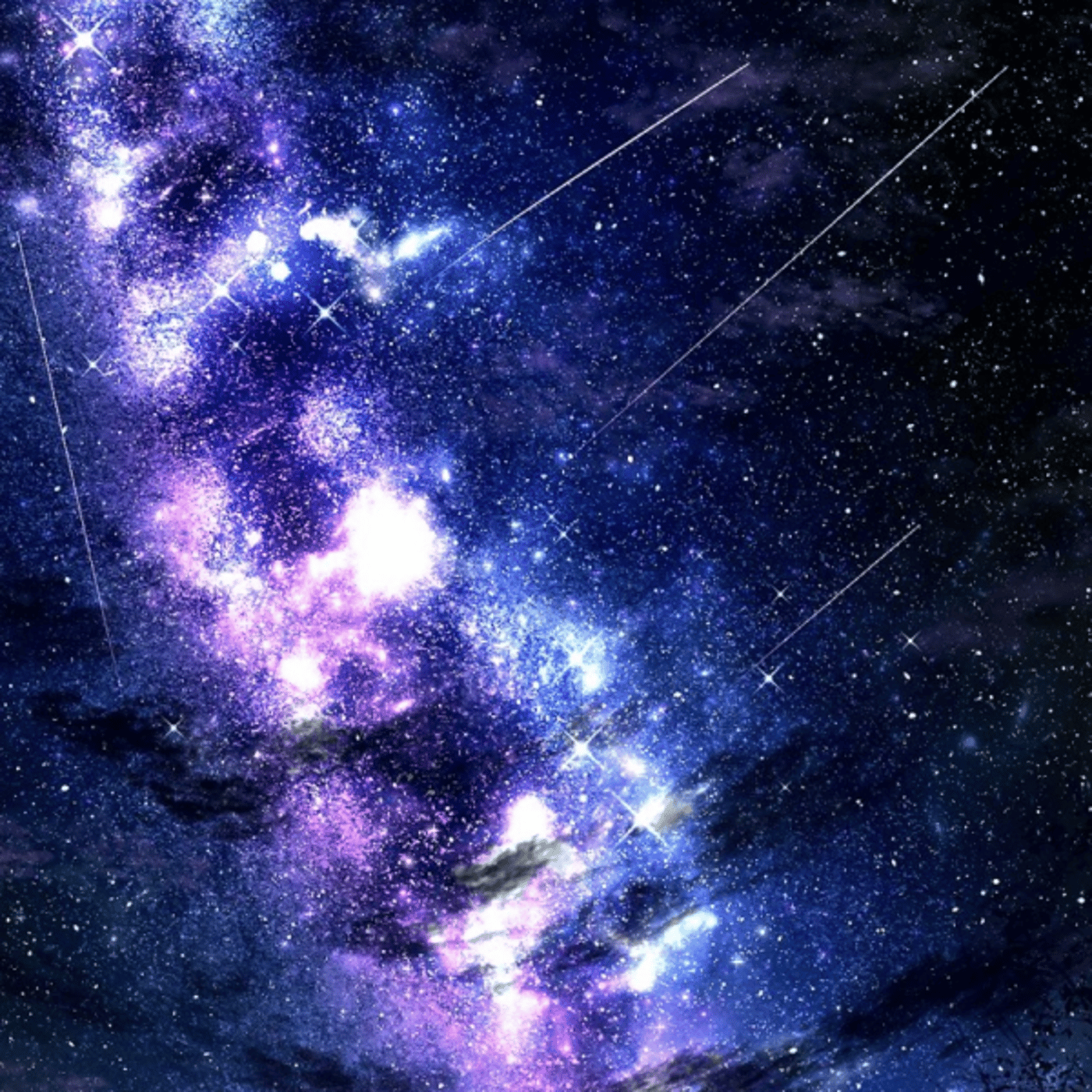 ゆるりと！ カオスに！ episode artwork
