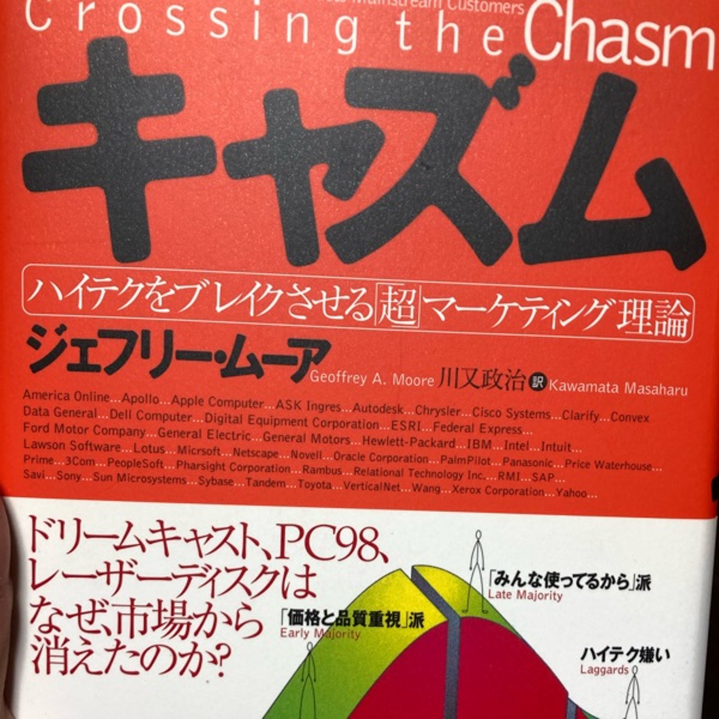 南米のサッカー文化とかデータ重すぎるとか一点突破とかの話 episode artwork
