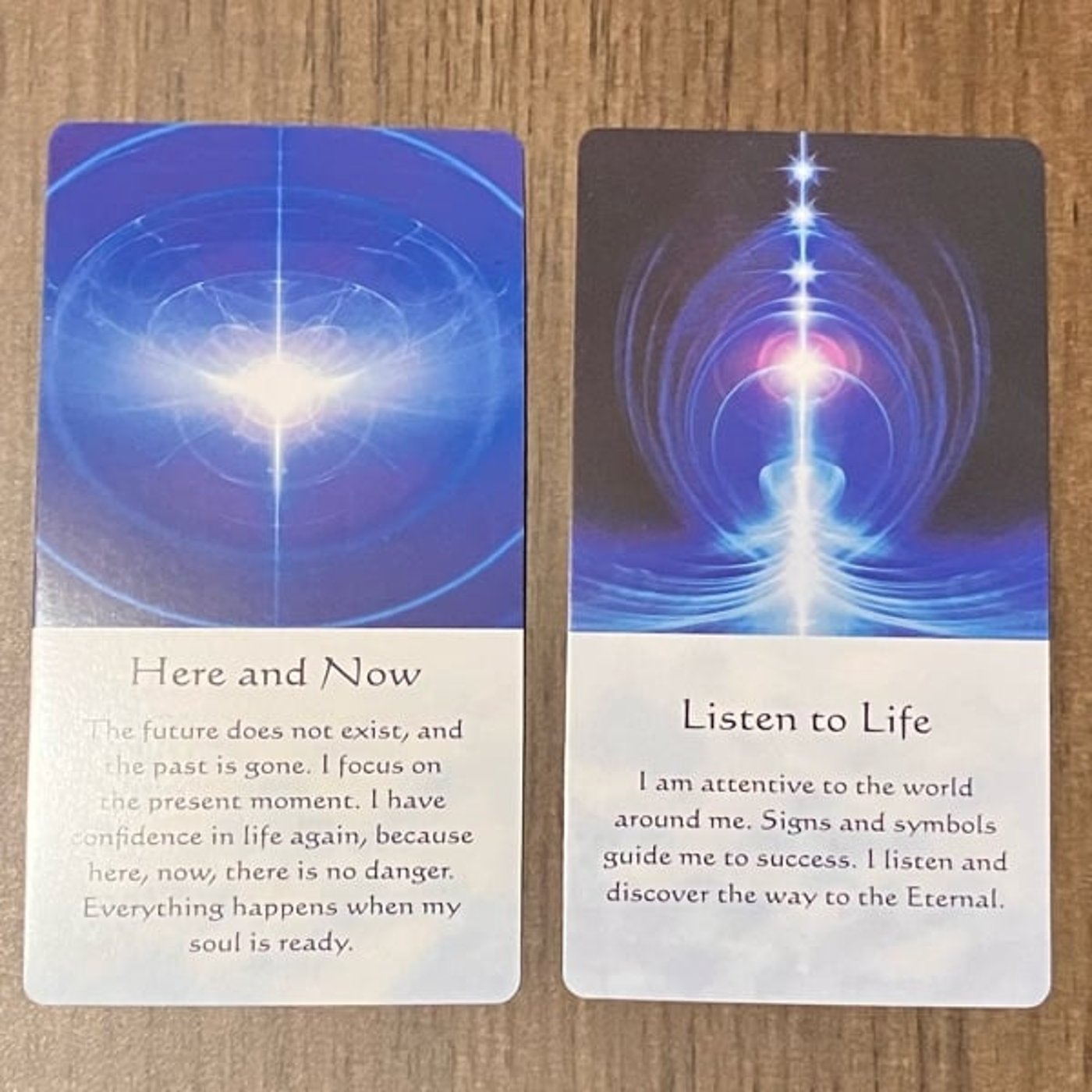 今ココに集中だよ とか ワタシで生きる とか 今ココに集中だよ とか ワタシで生きる とか