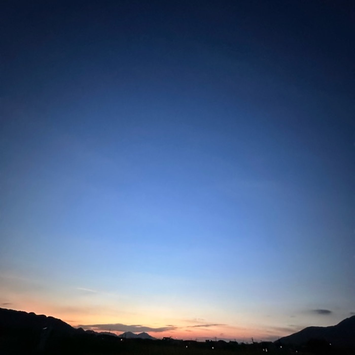 なぜ『壁』はあるのか