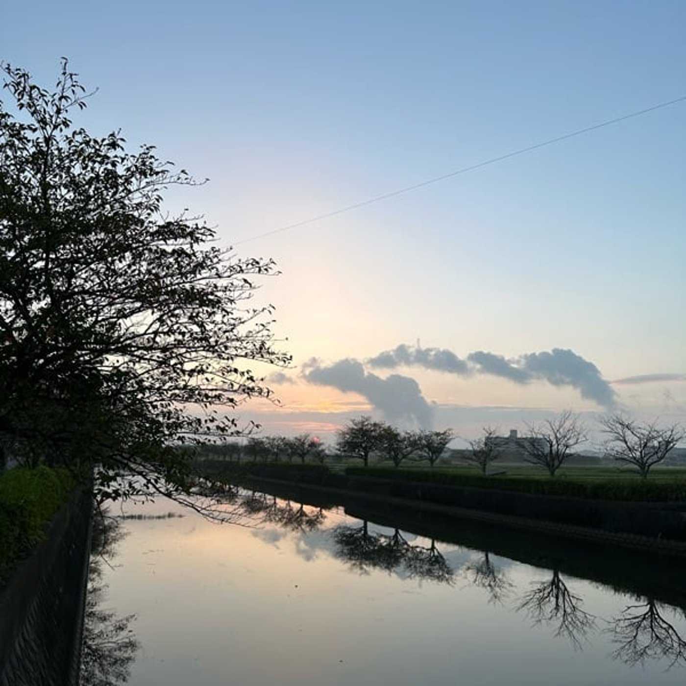 一日一捨で余白をつくる