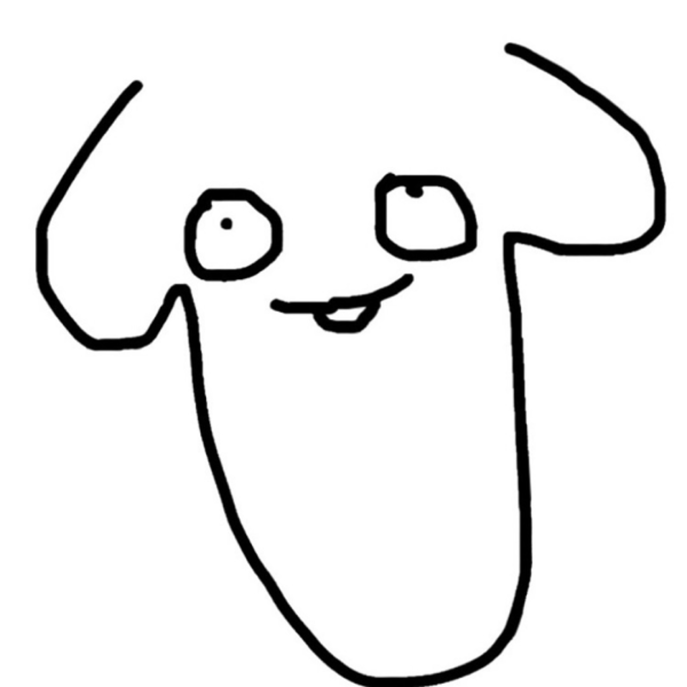 ぶらぶら×たらのジワるラジオ ぶらぶら×たらのジワるラジオ