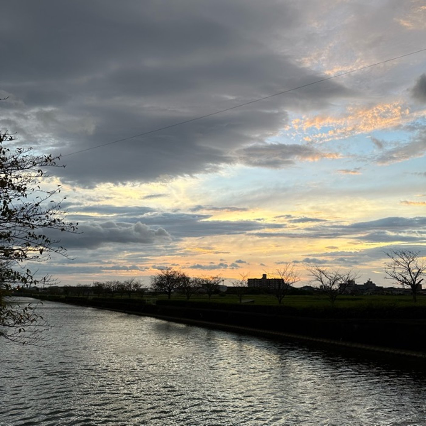 魂にとっての喜び