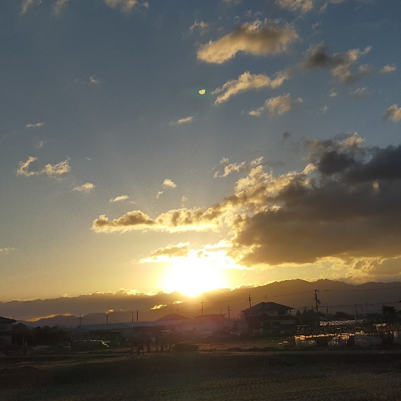 欽天四化紫微斗数公開観命20〜男の中の男🌞太陽・天梁〜
