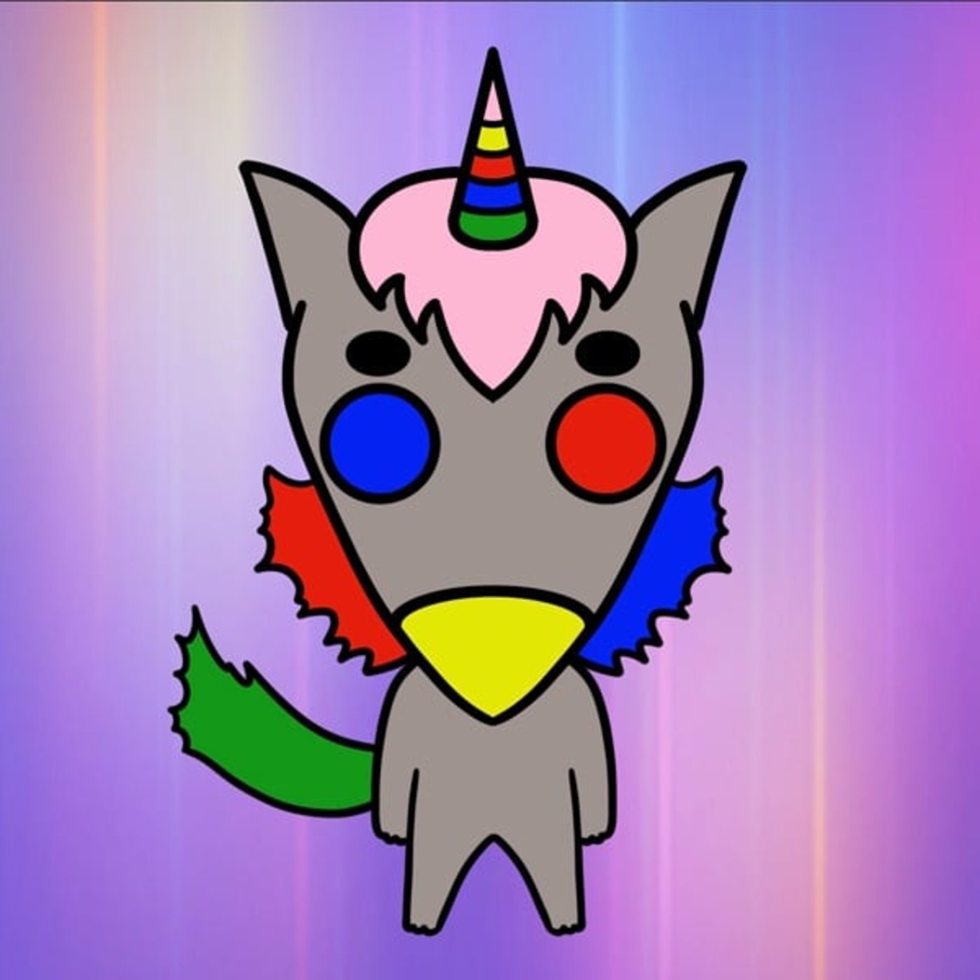 令和の電話営業は苦行⁉️ 令和の電話営業は苦行⁉️