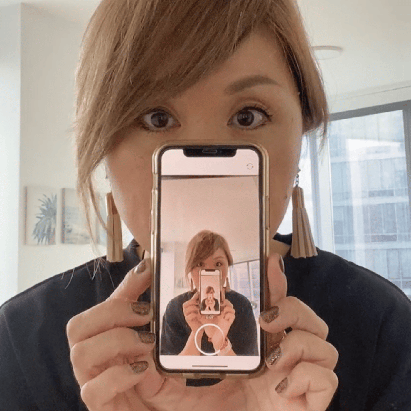 【LIVE】ミンスゲームやiPhone 15など episode artwork
