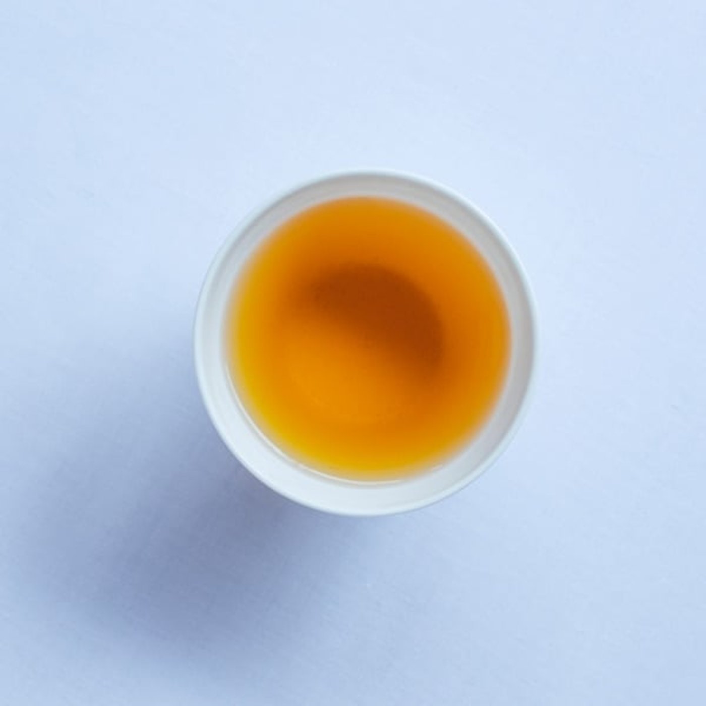 #5 日本茶アワード2023プラチナ賞受賞『琥珀棒茶』の話＆お茶祭りについて。 episode artwork