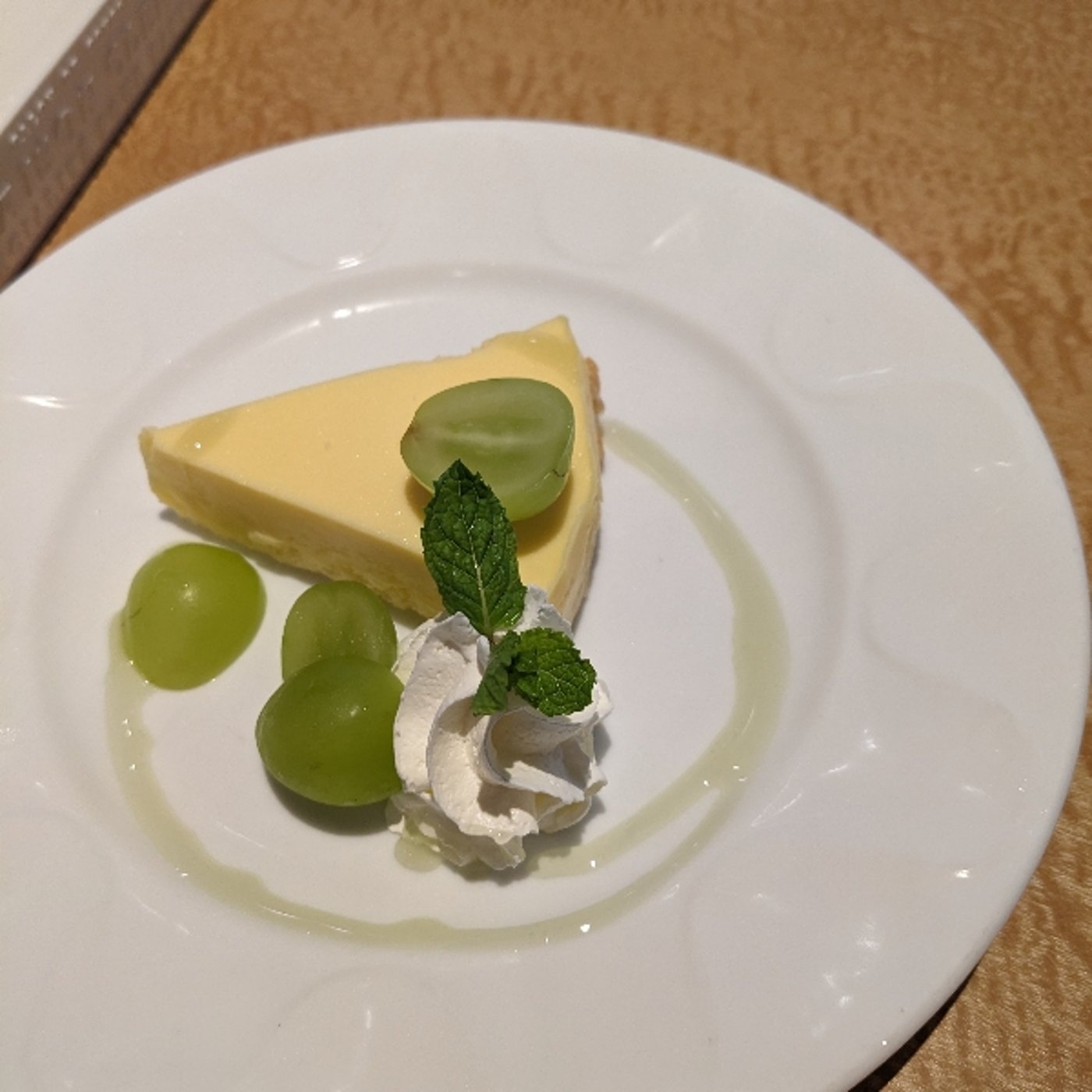 「しりとりの悲しい結末とは？」