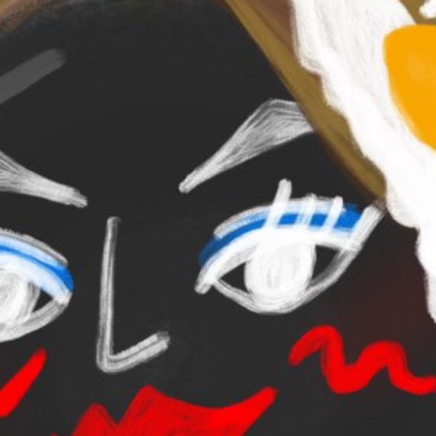【雑談】豚肉焼きながらマイクラとインスタについて語る episode artwork