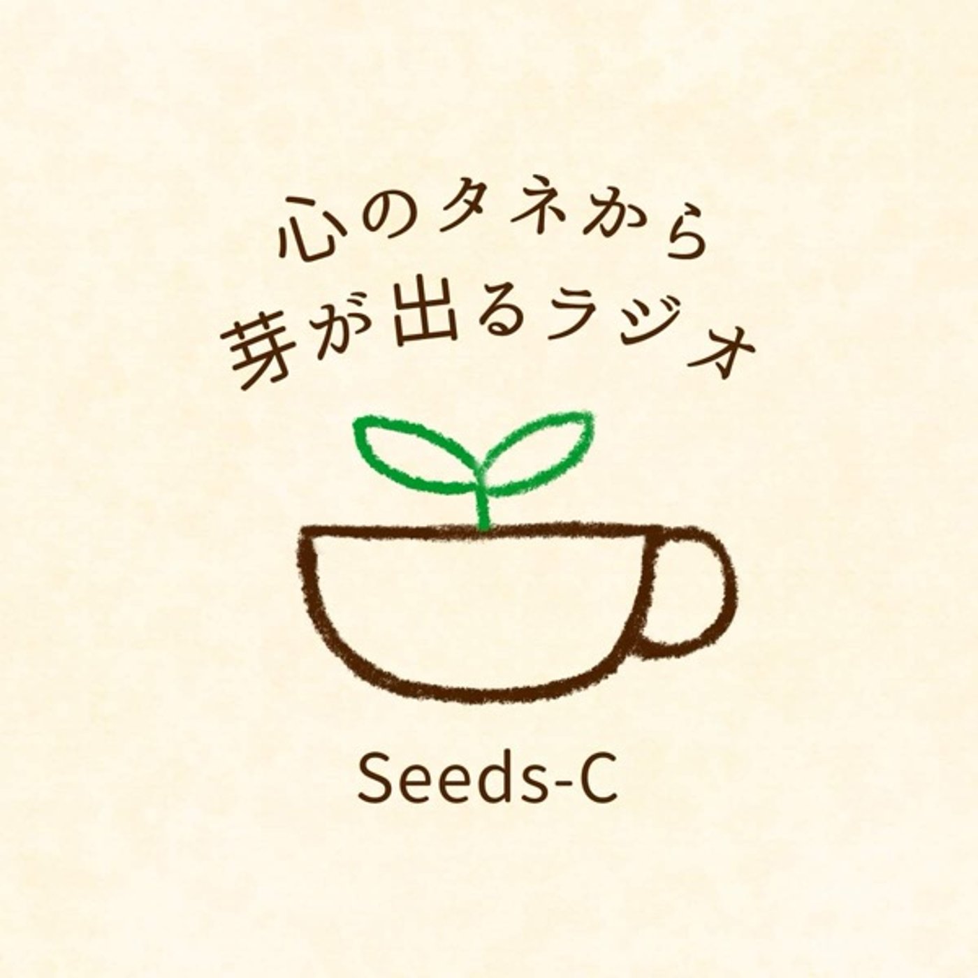 #208: ツボってすごい！ episode artwork