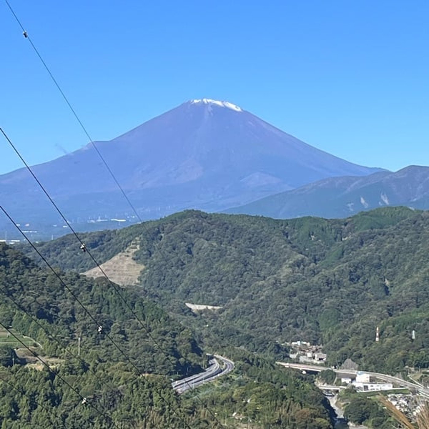 #0477 【tb Saturday】スキーバムに愛されるアルタスキー場