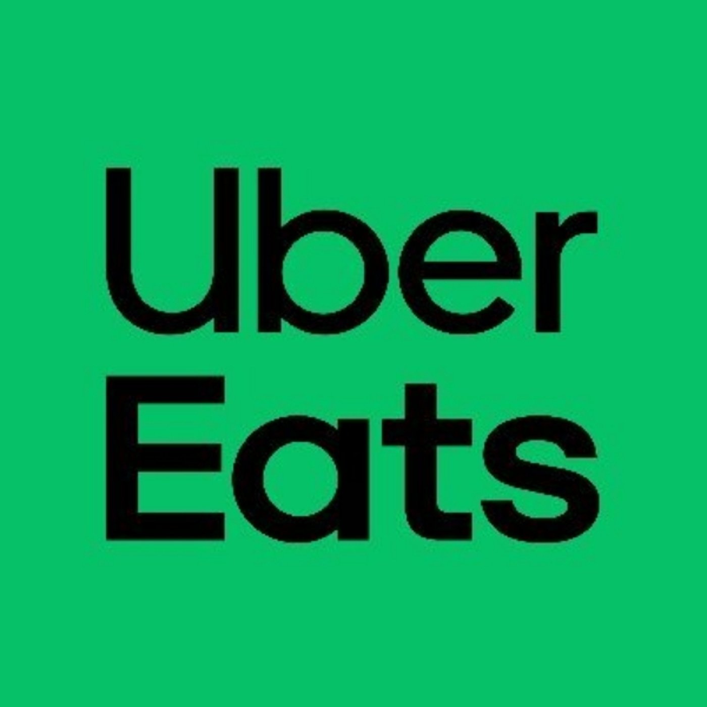 パンイチでウーバーイーツ受け取る客多すぎ問題 episode artwork