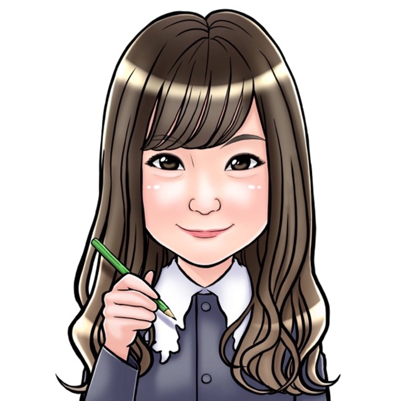 #280 【7時間半ライブ完走】頑張りを見せることって大切だね episode artwork