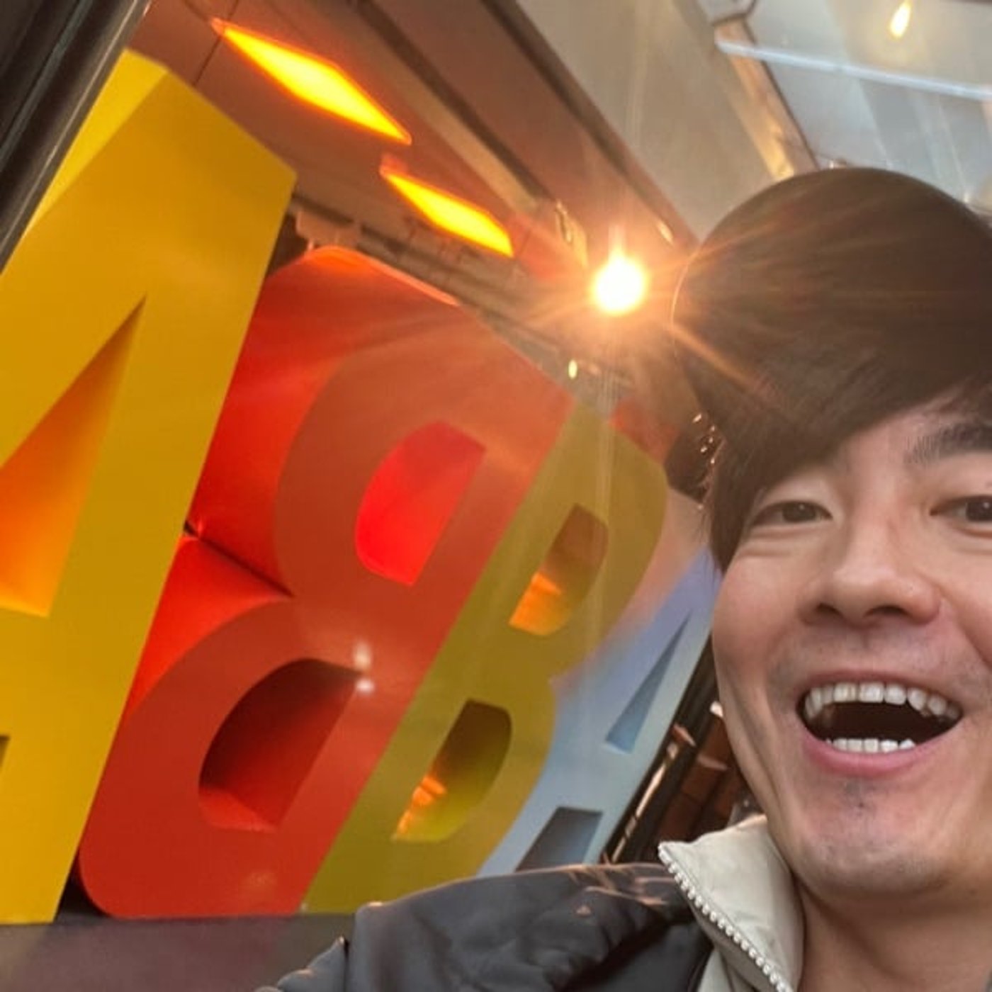 【㊗️365回‼️】皆さんのお陰をもちまして一年です！
