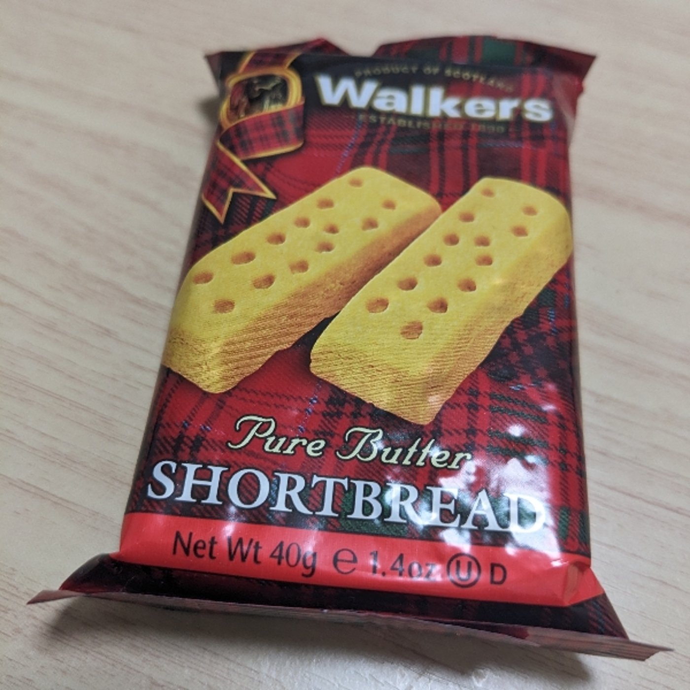 「出血大サービスの1個上の覚悟」