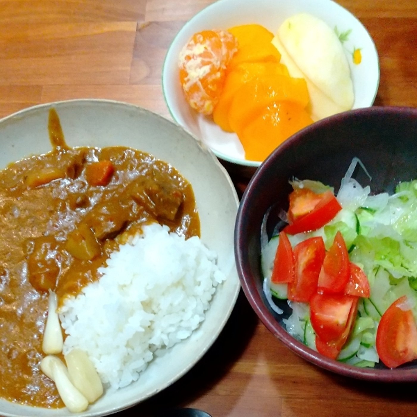 231103牛すじカレー episode artwork