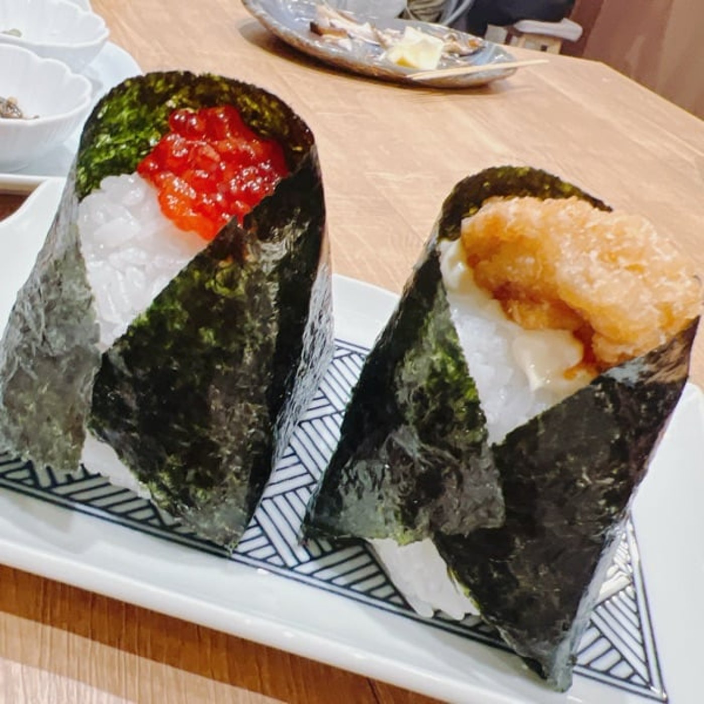 【第368回】帰国して米食いまくりでやんす！！
