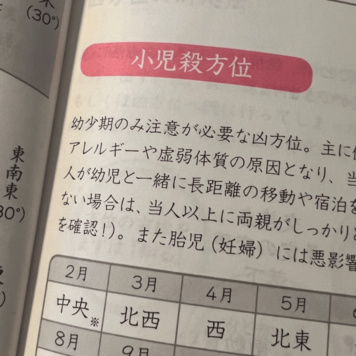 p24 小児殺方位 ー未成年限定の凶方位ー episode artwork