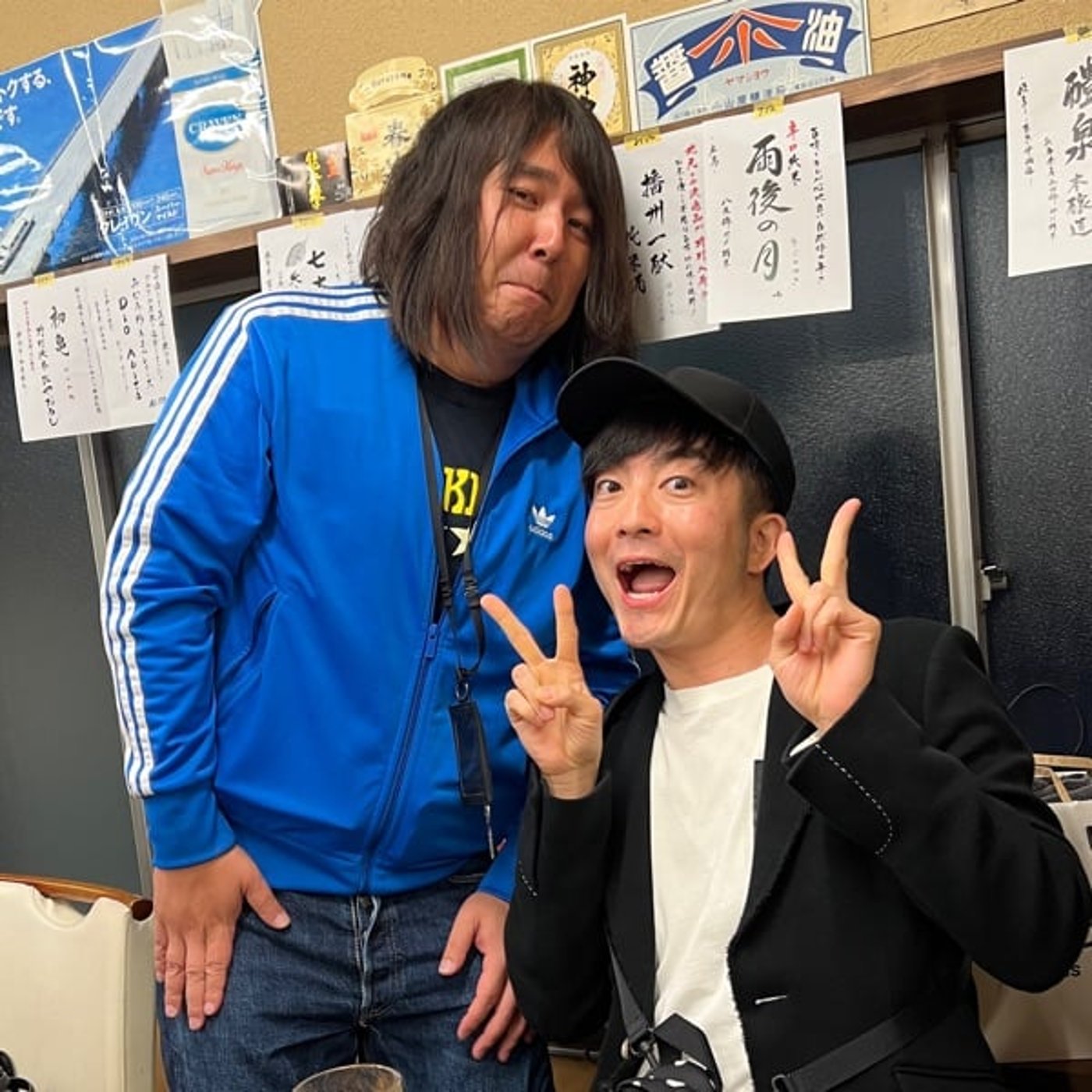 【第371回】阪神タイガース優勝おめでとう✌️😄🐅🏆