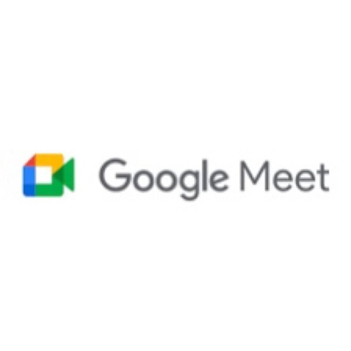 #808【初体験】Google meet＆VoicyFES23_所感10