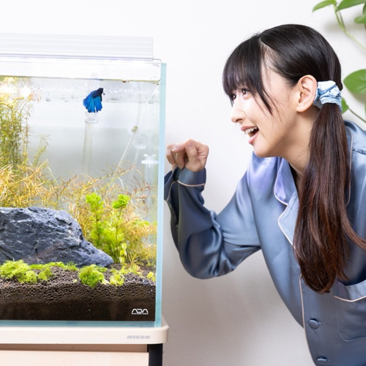 #324 必要な情報を聞き取るにはイメージや想定が大事と思う話