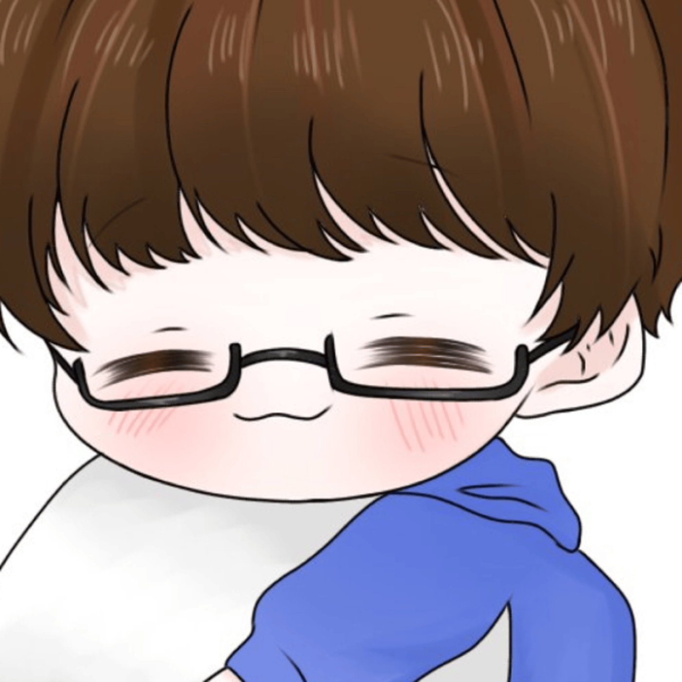 今週もお疲れ様ーLIVE😊 episode artwork