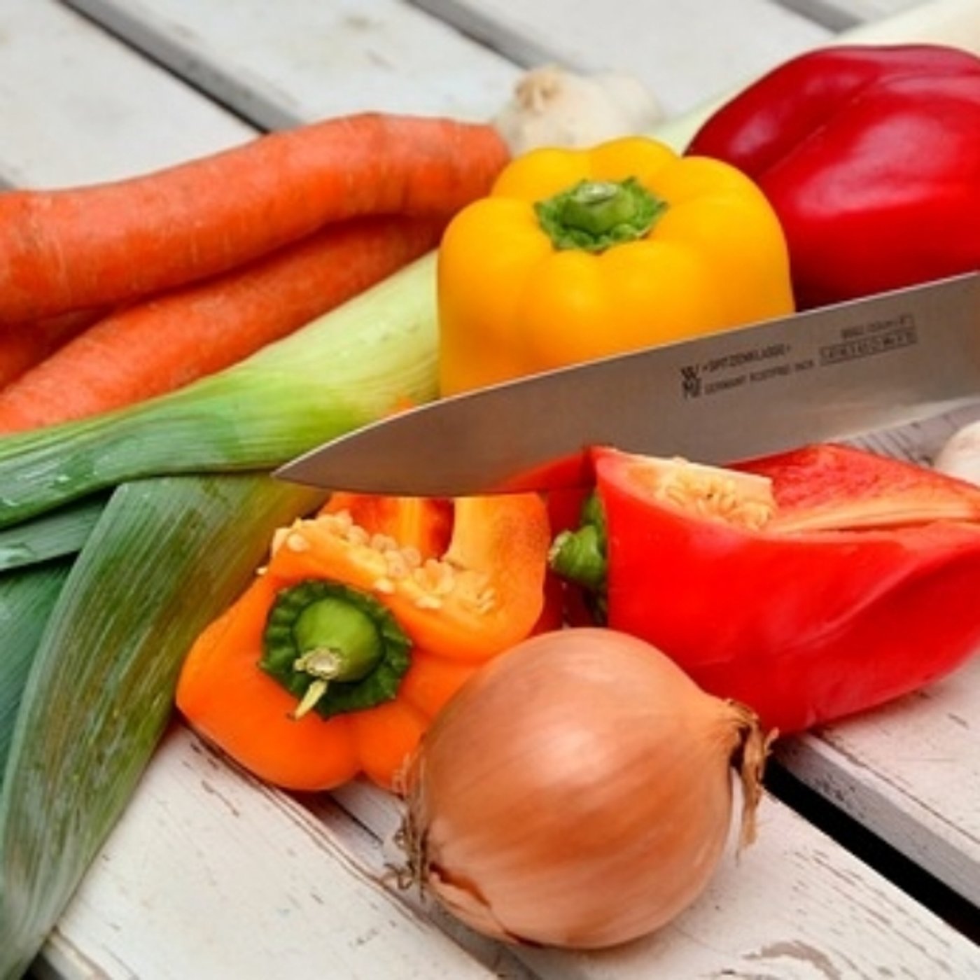 食事は3日単位で考える episode artwork
