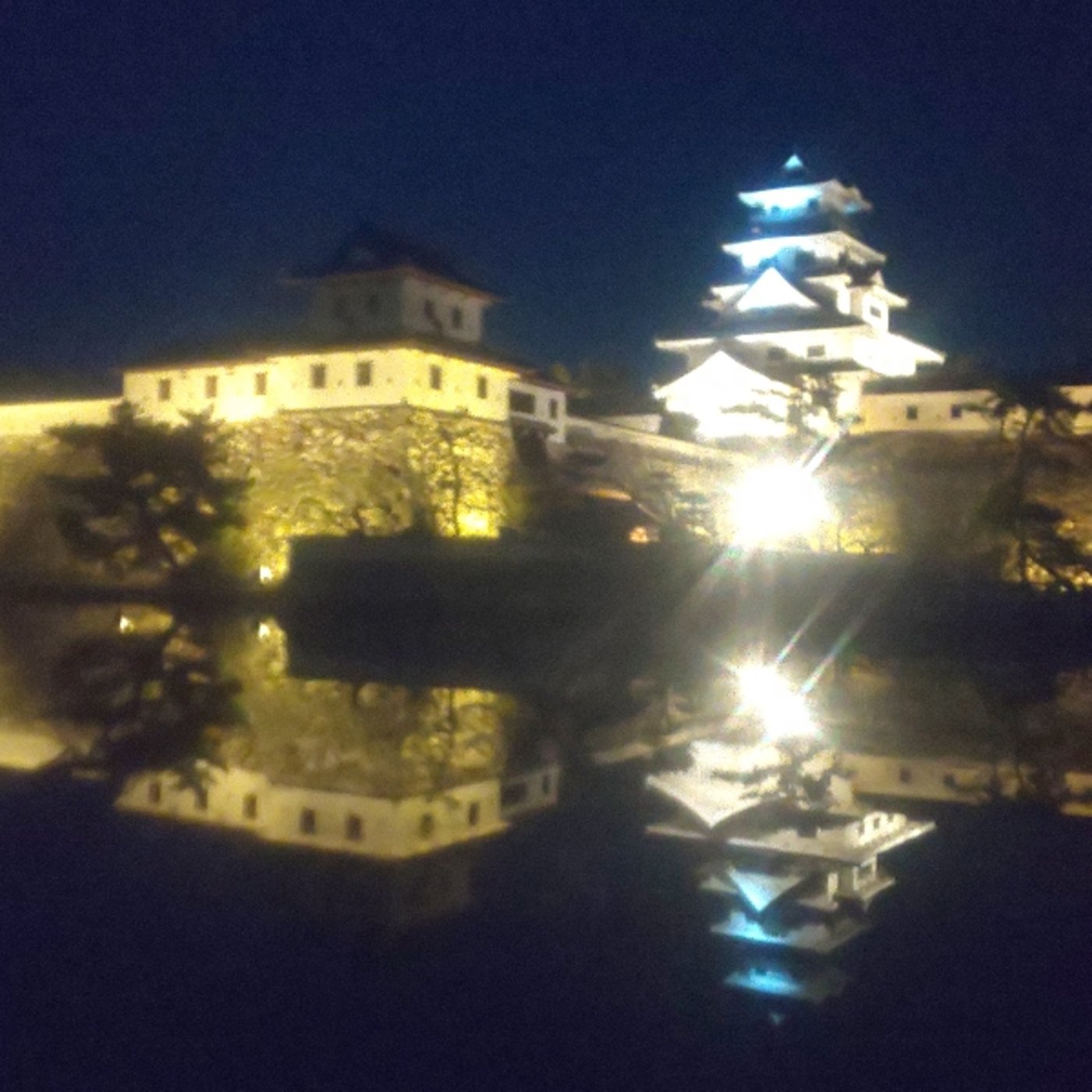 「予想元禄時代あるある」