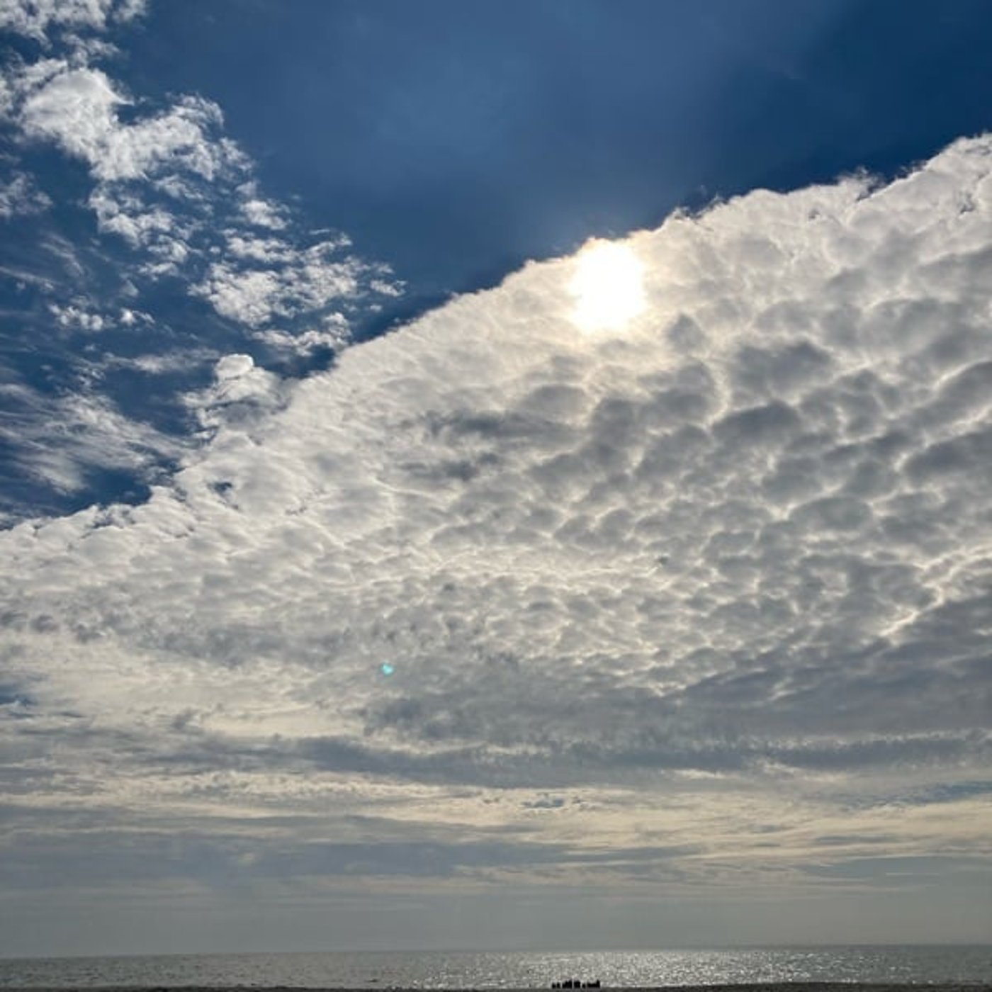 タイムマネジメントより大切な目標達成の考え方