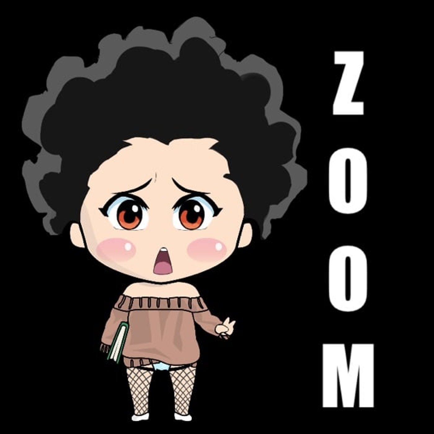 ZOOM講習📝