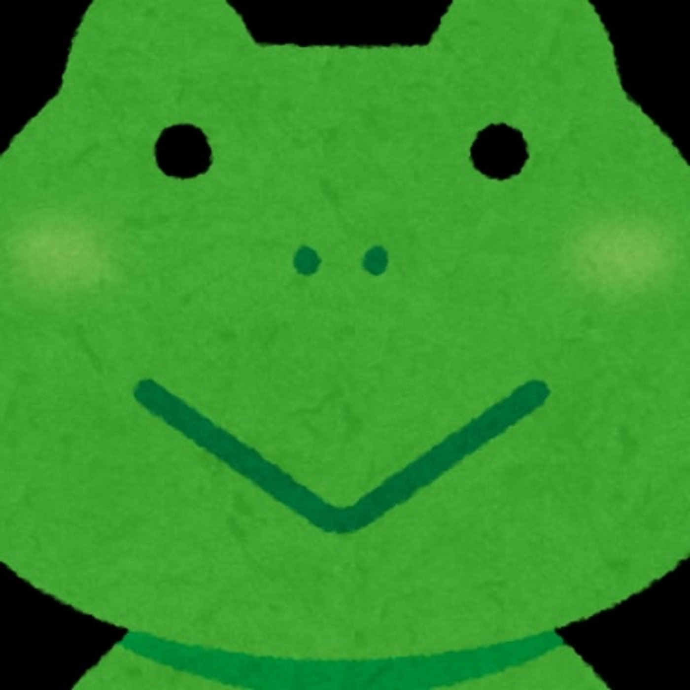 こがえる寺に行けばなんでも望みが叶う