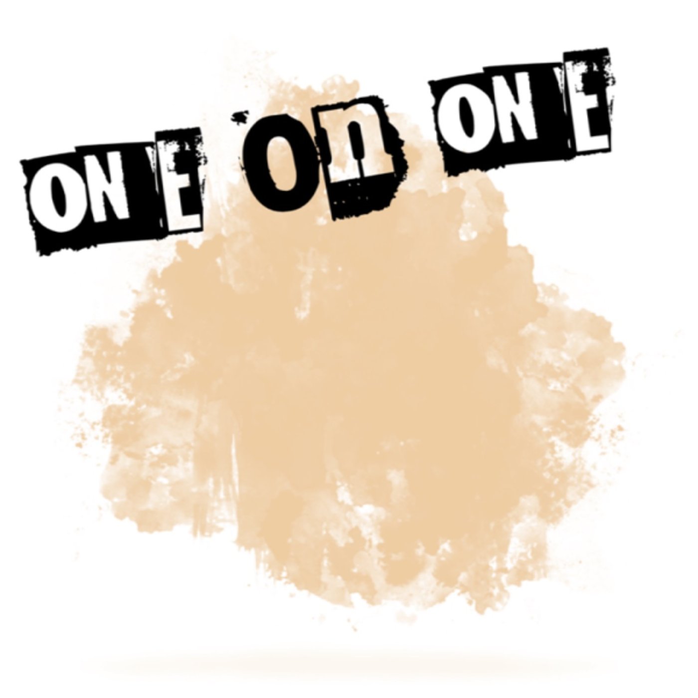 【One on One】普通のたかおさん！ episode artwork
