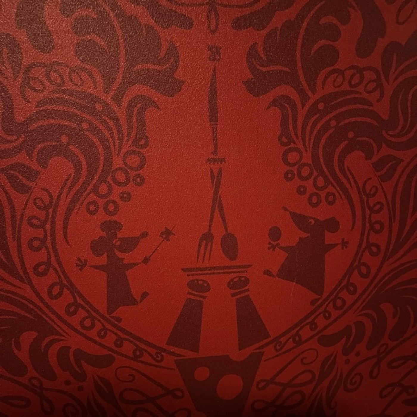 【ディズニーファンオススメ】最近アツいのはディズニーランドパリ🇫🇷