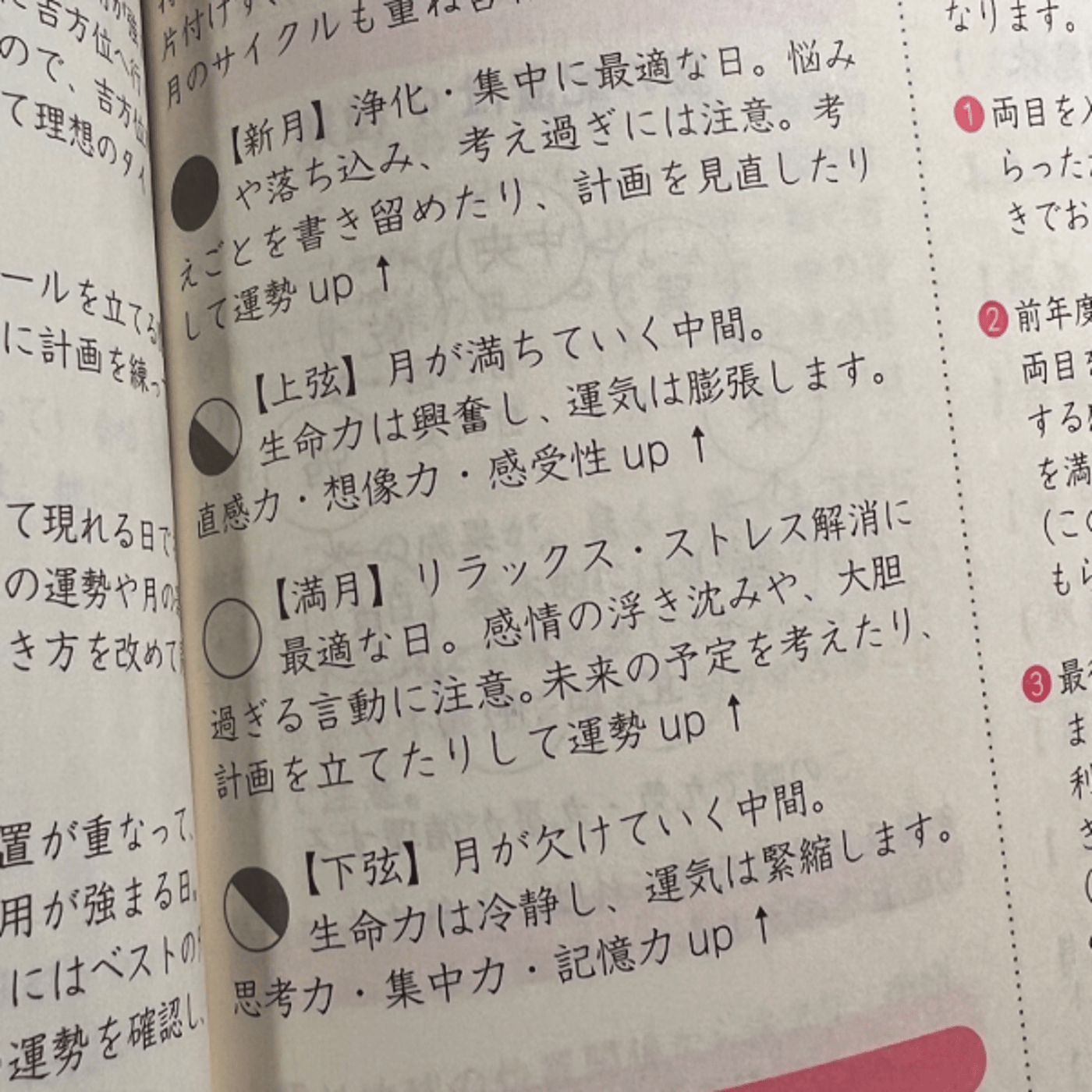 p84 新月と満月 ー月齢という目安ー episode artwork