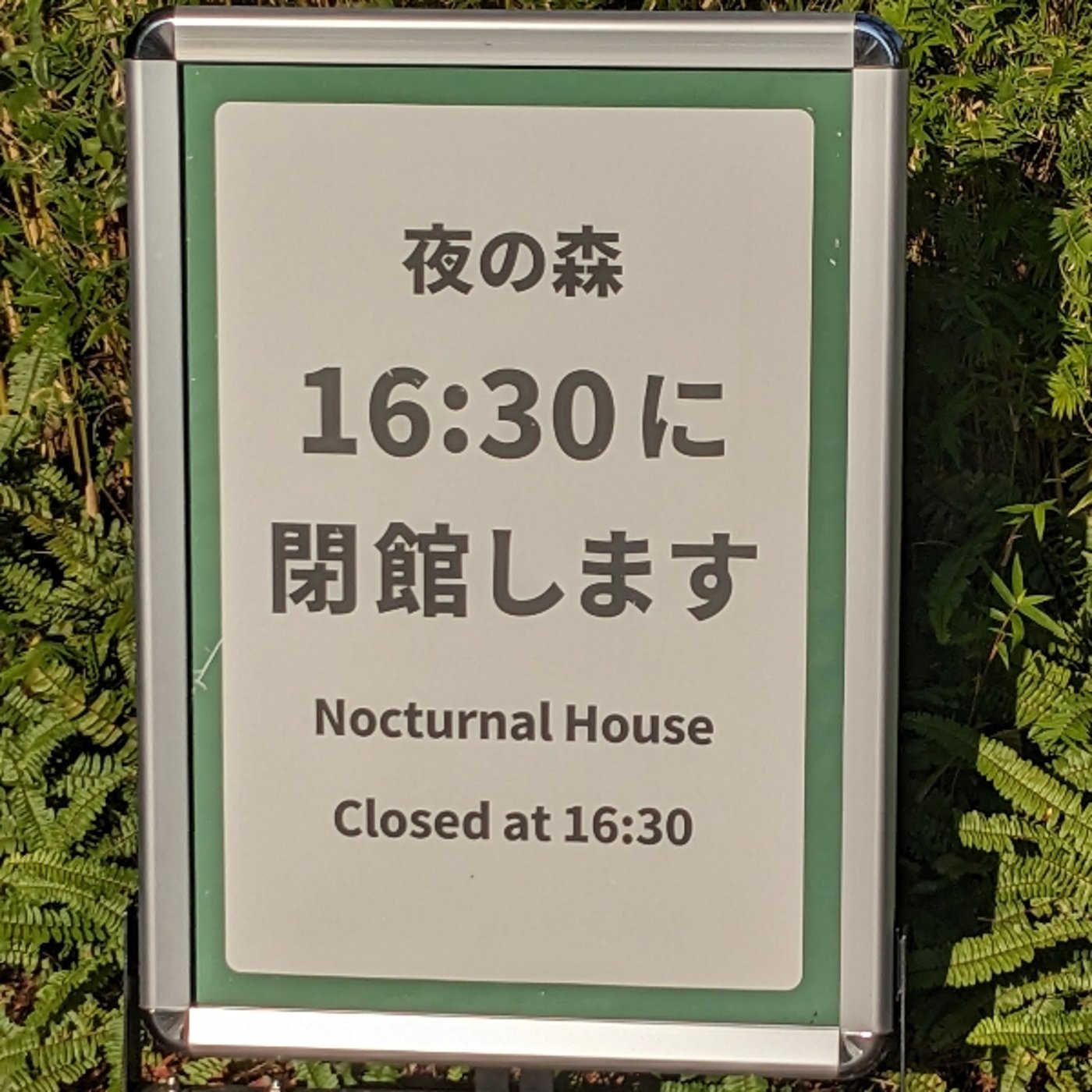 「あんまり売れなさそうな専門誌」