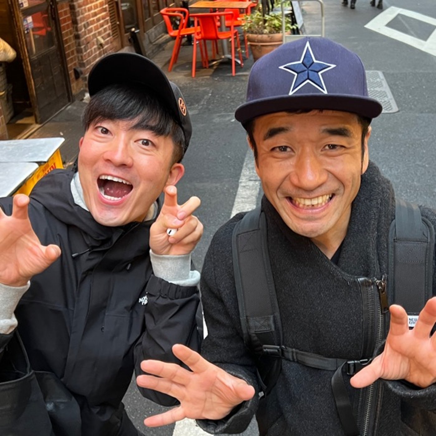 【第392回】ユーマに合うボイトレの課題曲何かあります？