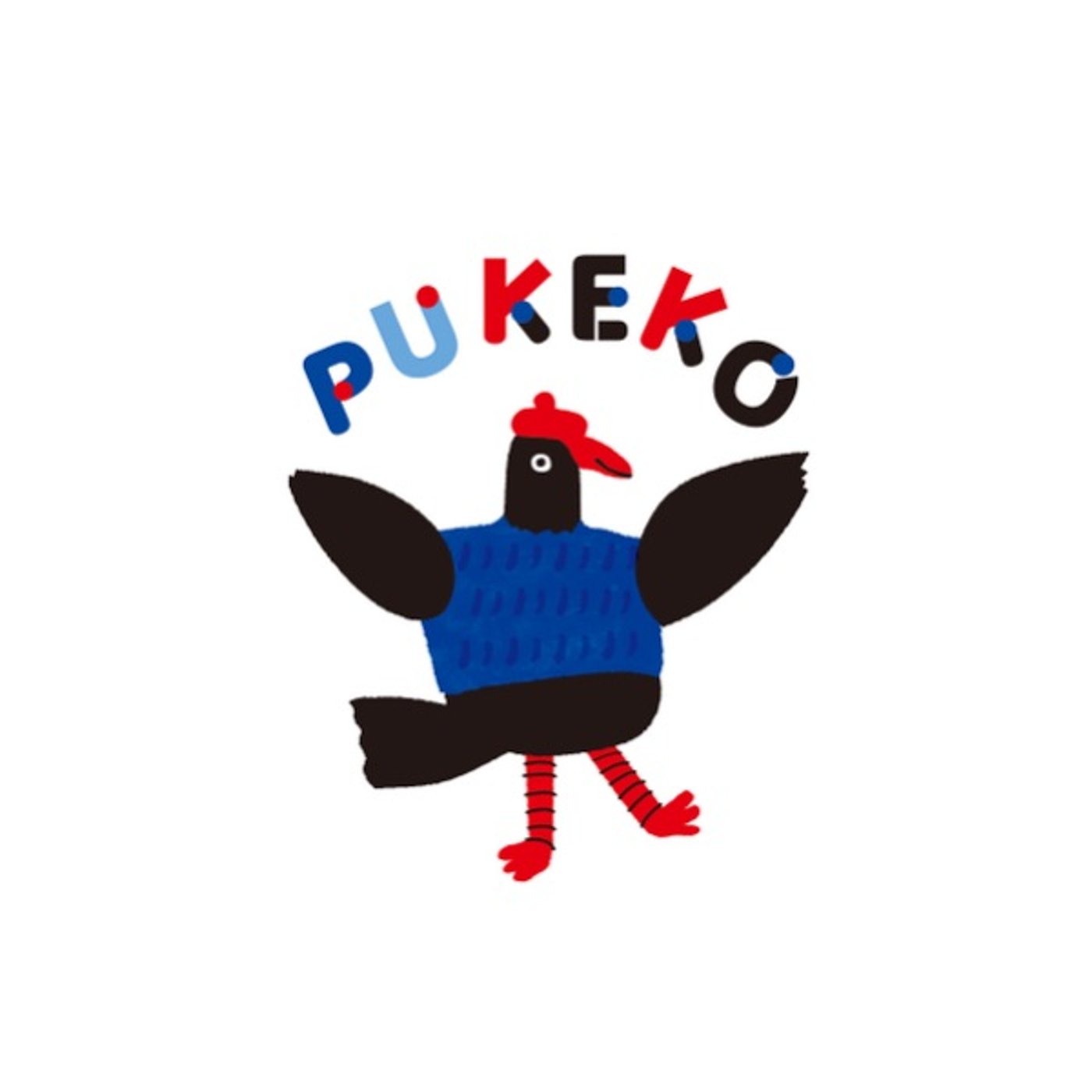 #1 自己紹介、教室開講にまつわるお話