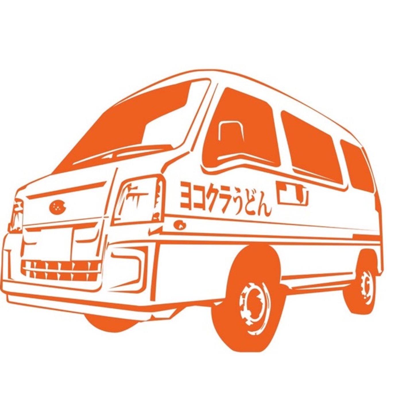 あんまりこだわりがない人 episode artwork