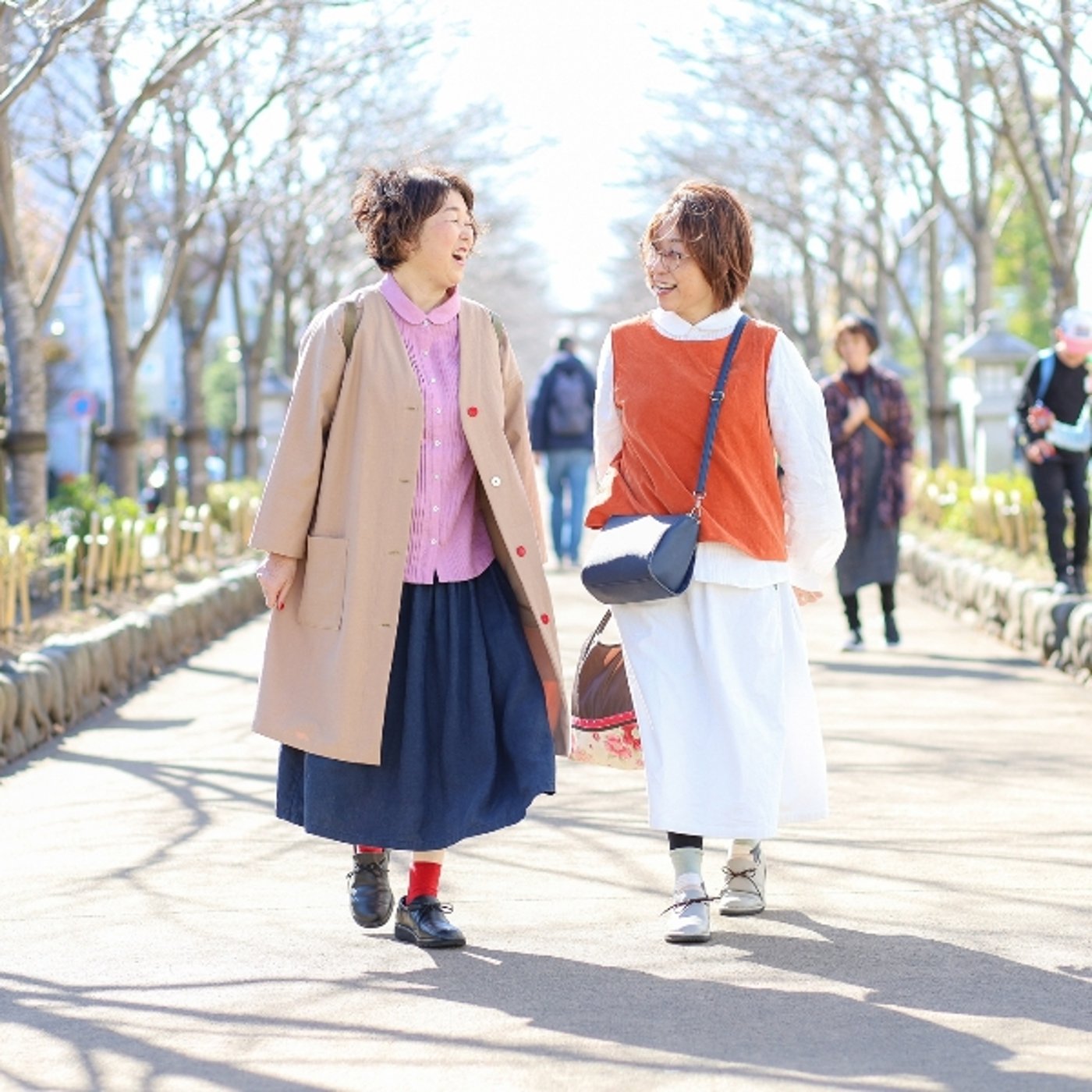 #716 私のオススメ episode artwork