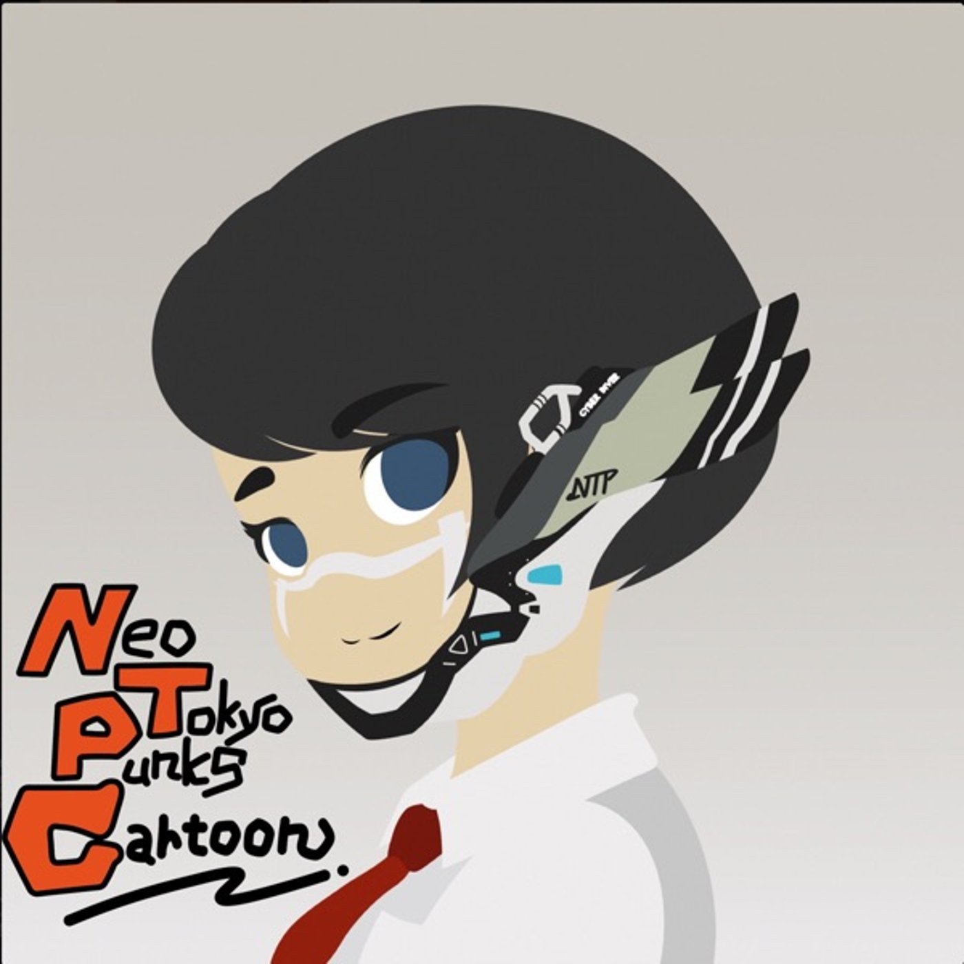 NTPCのオファー受付中ですー！ episode artwork