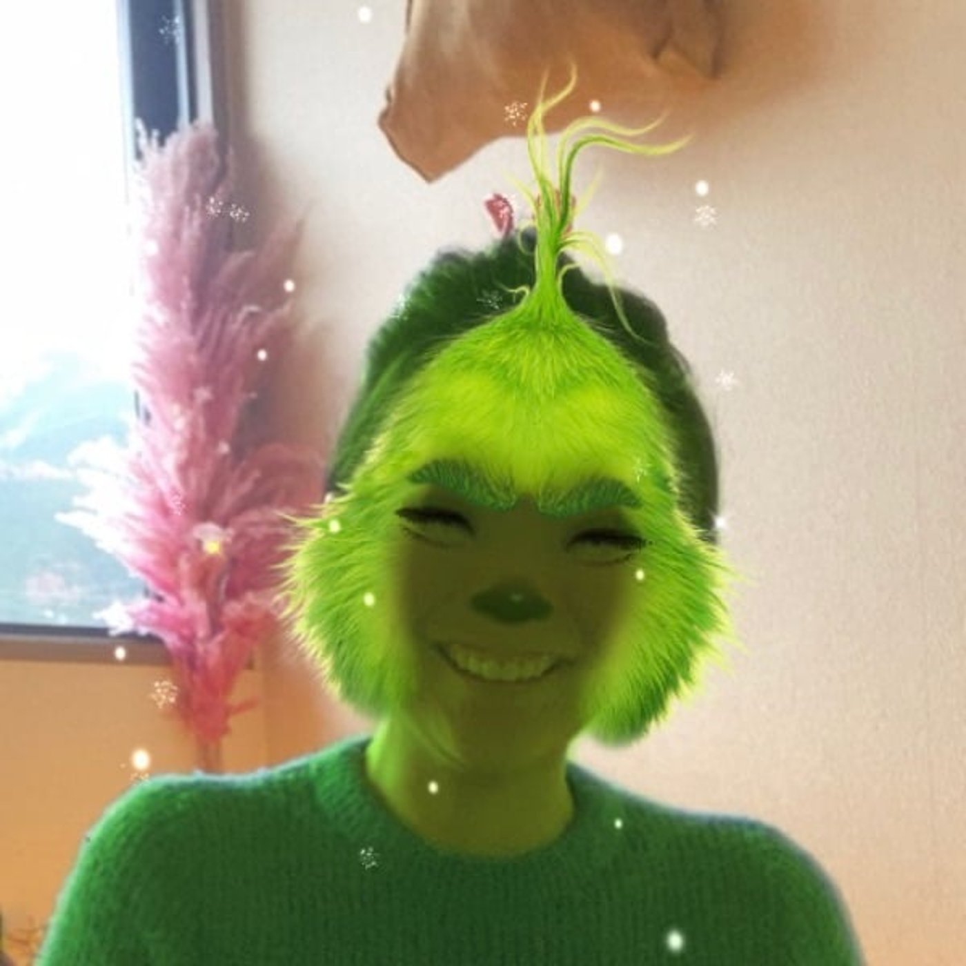 #25【ツッコミ芸人はほぐし上手説】