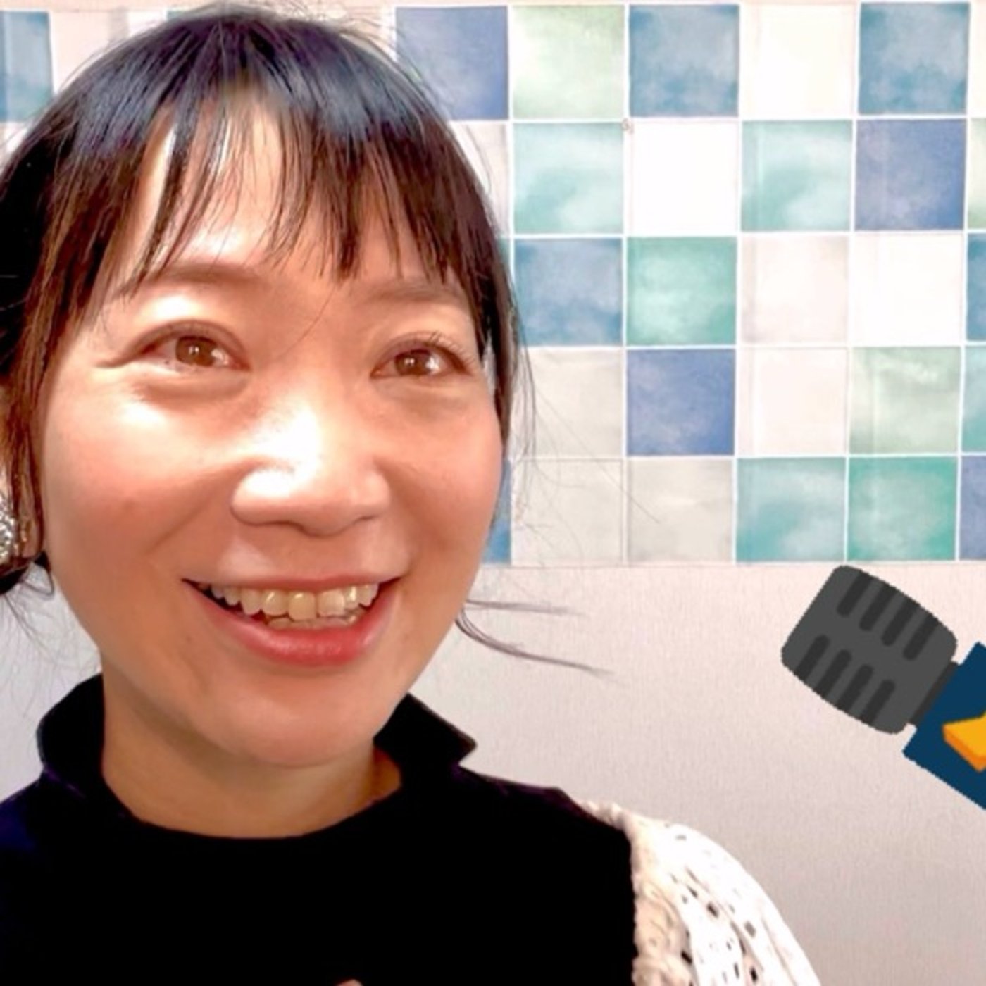潜在意識に質問したら、、、