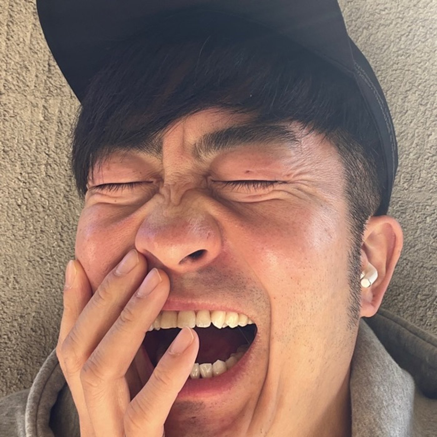 【第405回】笑って元気100倍です！！！🤣🤣🤣