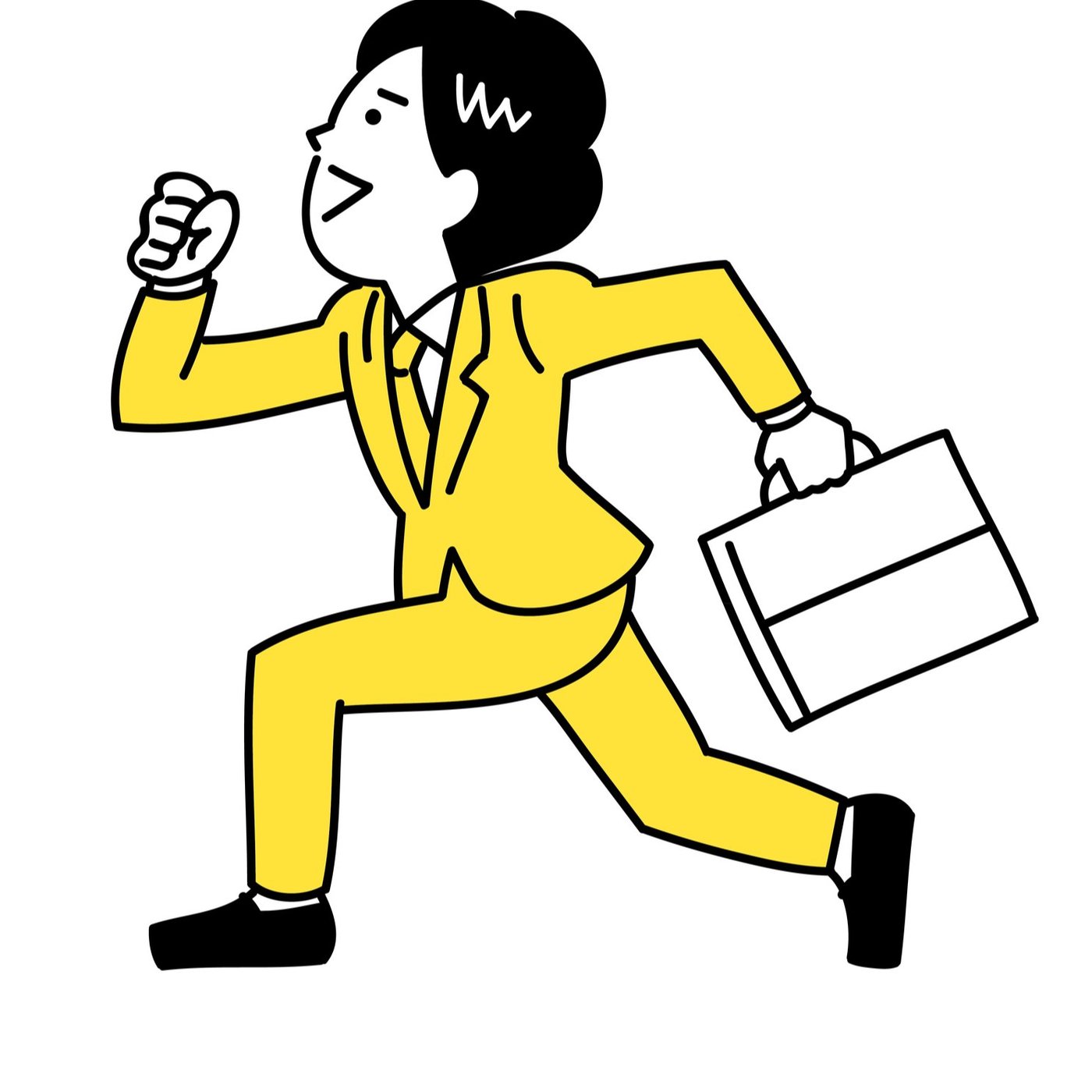 【転職お悩み相談】元エージェントに聞く、ベストな転職時期｜知っておきたい転職市場