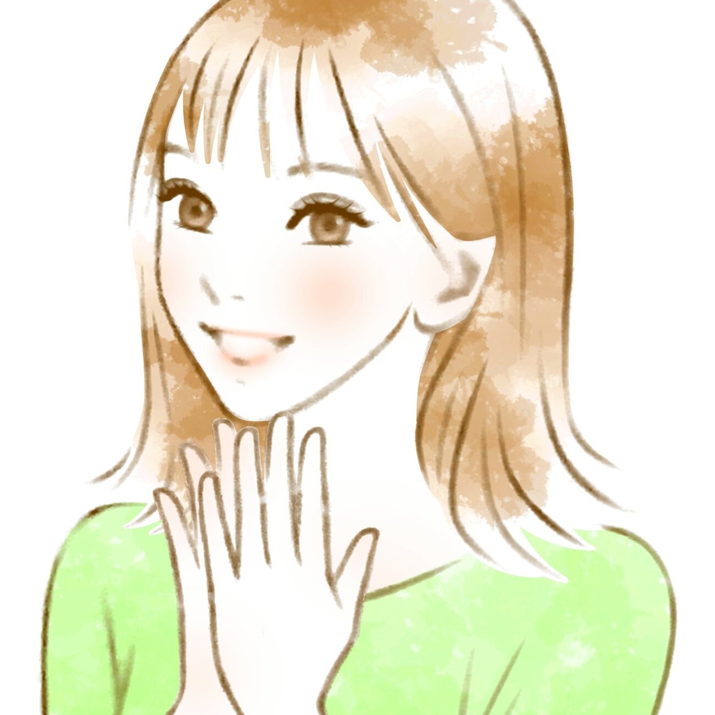 │マインド│ひとり見つければいい episode artwork