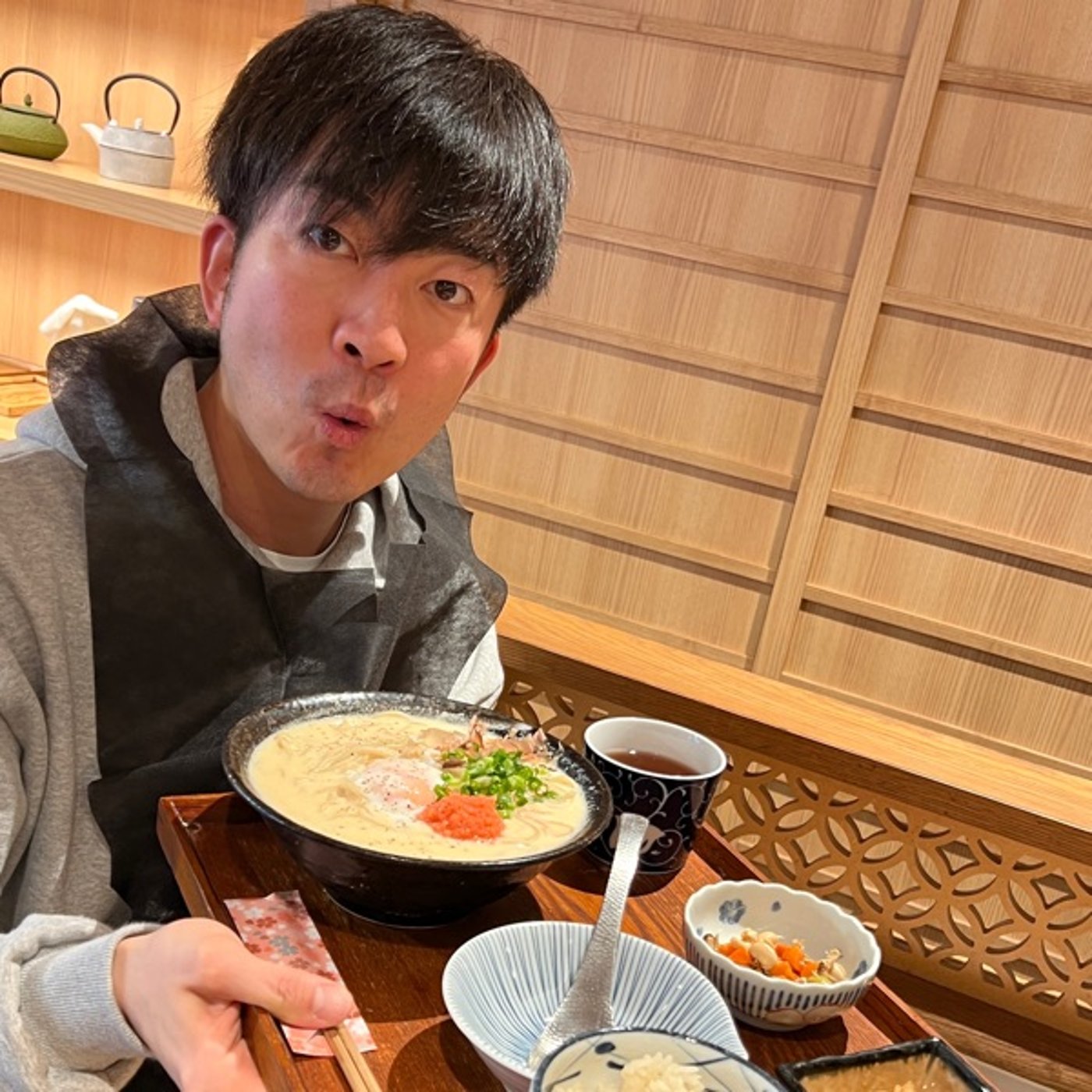 【第408回】ボクササイズやってきたよー！！！