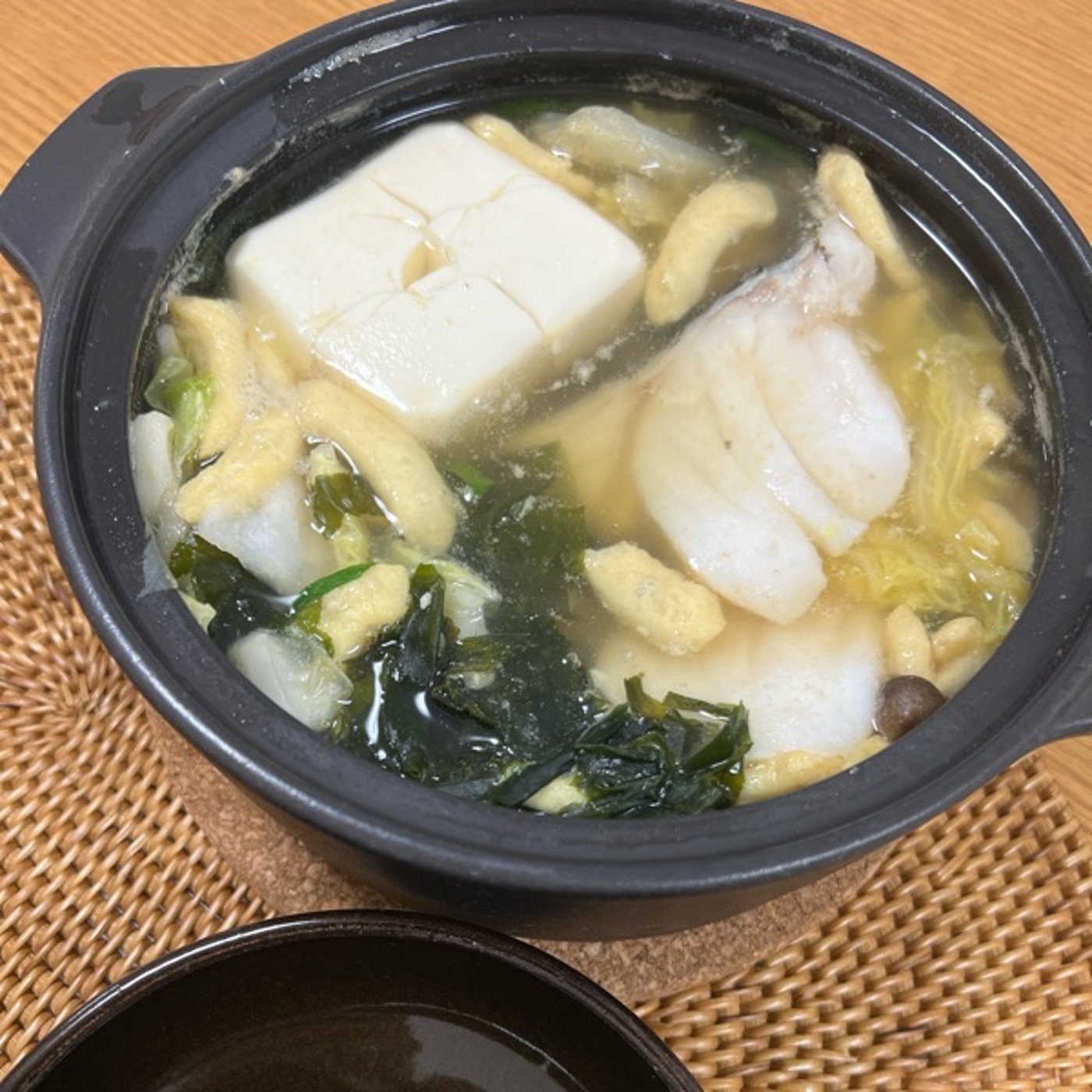 【第409回】耳鼻咽喉科行ってきましてん！！！