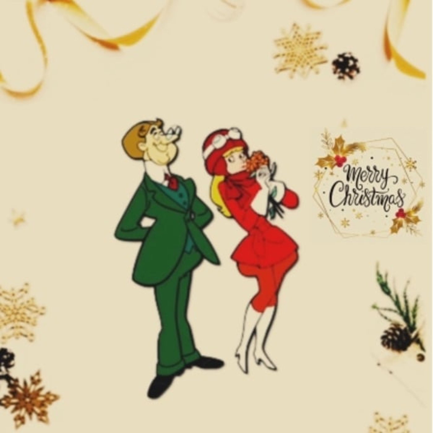 🎈🎄クリスマスなんて大嫌い!!なんちゃって🥤アップ⛱️ビート🔹で眠れ🔸ない 🎈🎄クリスマスなんて大嫌い!!なんちゃって🥤アップ⛱️ビート🔹で眠れ🔸ない