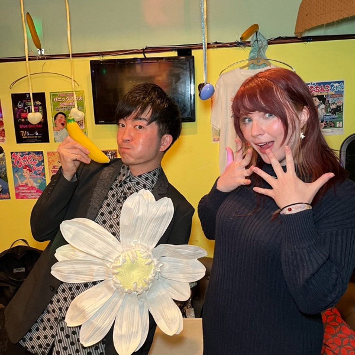 【第410回】ロケしてきたよん！！(^^)